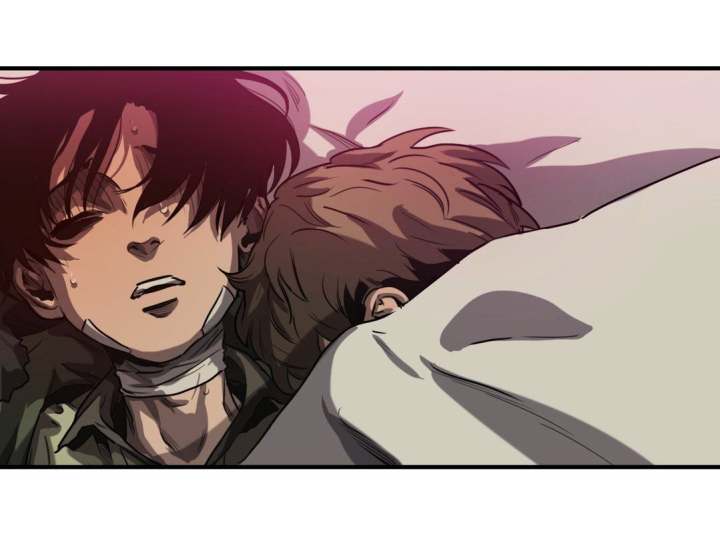 Killing Stalking - Chapter 27 Page 62