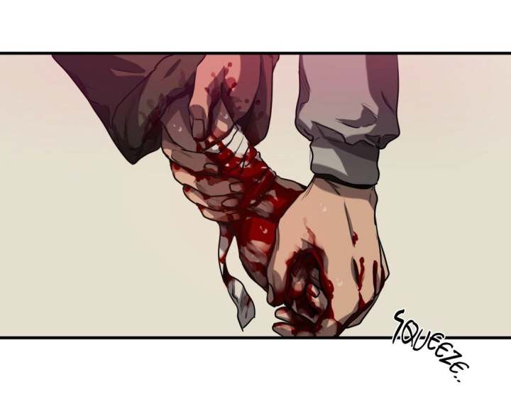 Killing Stalking - Chapter 27 Page 63
