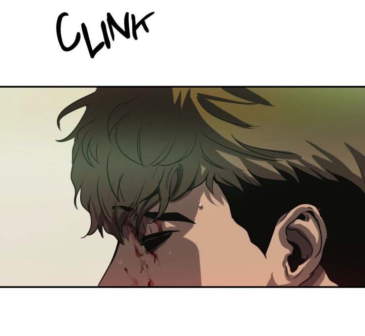 Killing Stalking - Chapter 27 Page 66