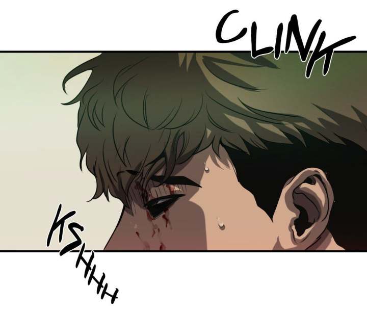Killing Stalking - Chapter 27 Page 67