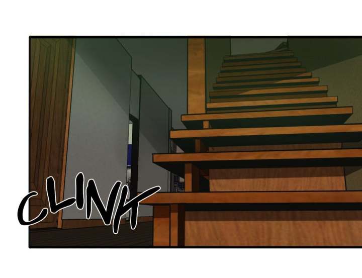 Killing Stalking - Chapter 27 Page 69