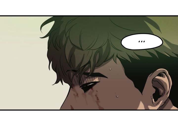 Killing Stalking - Chapter 27 Page 72