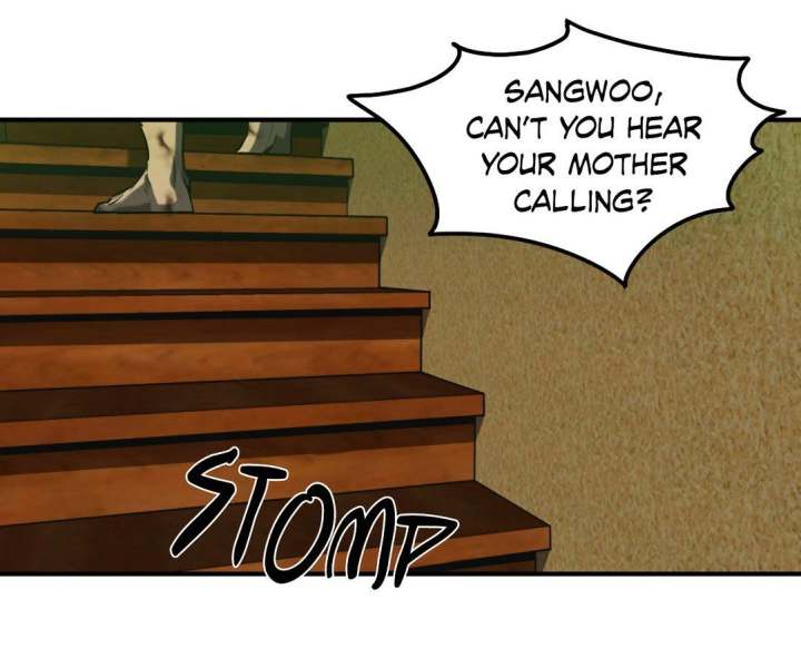 Killing Stalking - Chapter 27 Page 77
