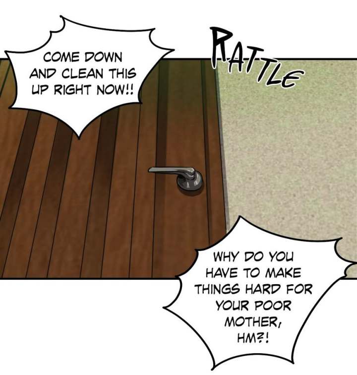 Killing Stalking - Chapter 27 Page 78