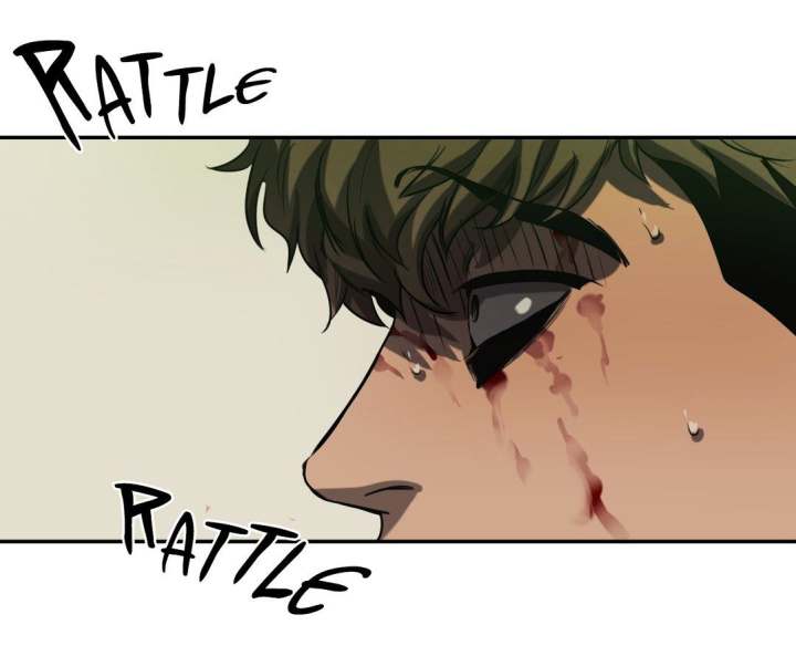 Killing Stalking - Chapter 27 Page 79