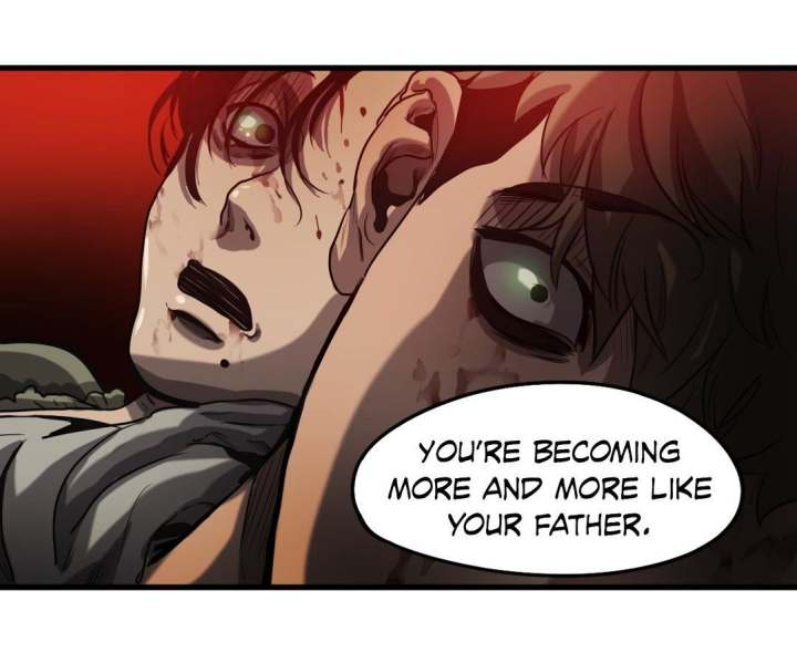 Killing Stalking - Chapter 27 Page 87