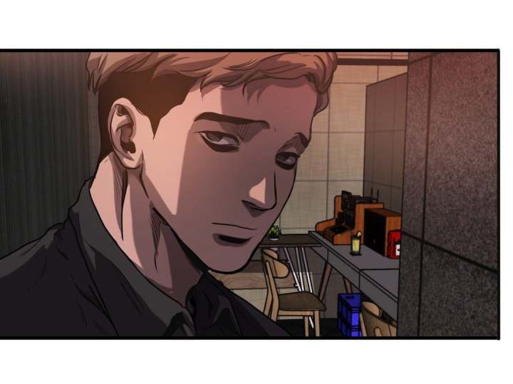 Killing Stalking - Chapter 28 Page 100