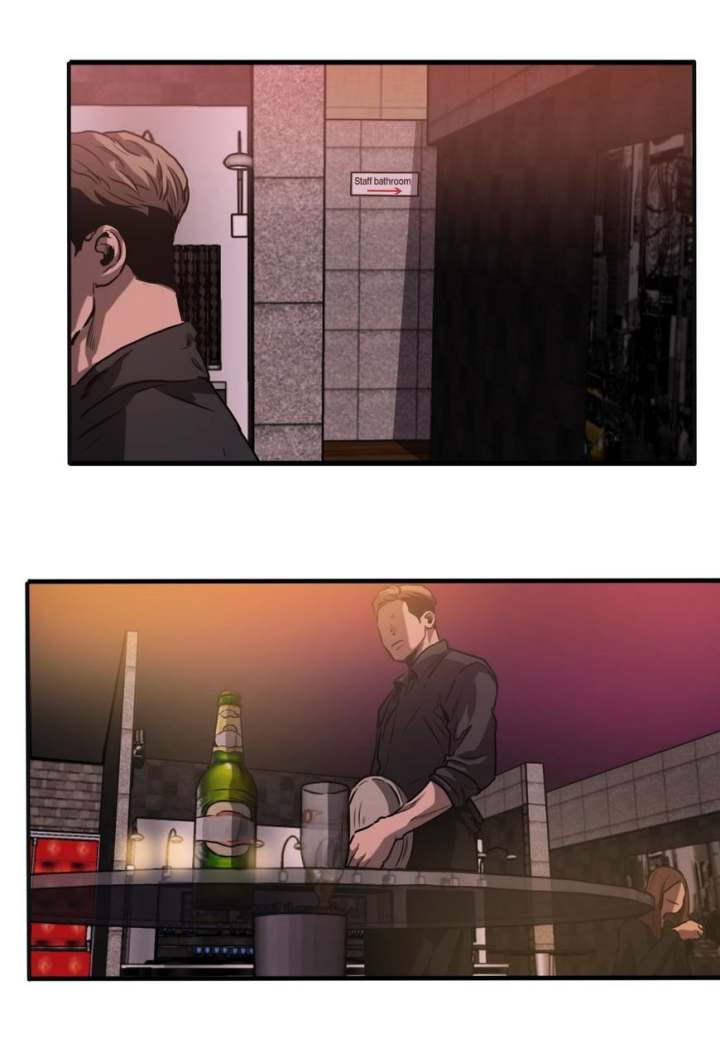 Killing Stalking - Chapter 28 Page 101