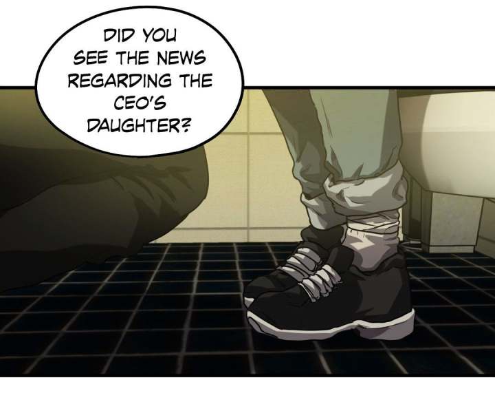 Killing Stalking - Chapter 28 Page 102