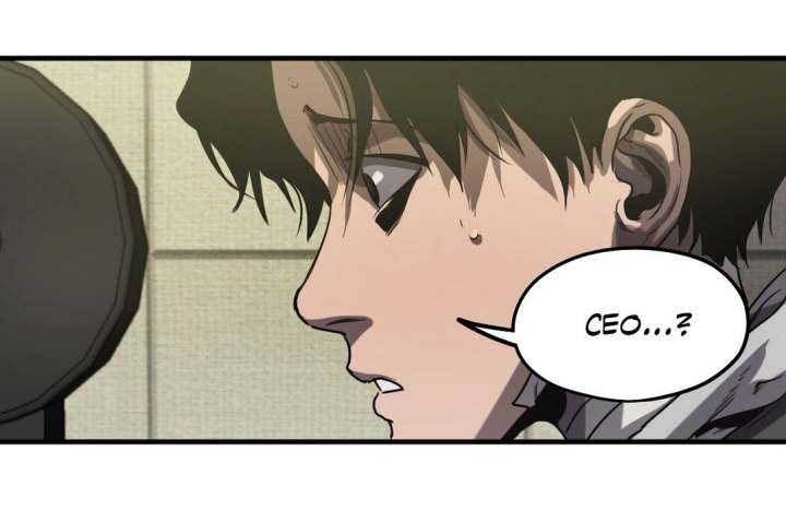 Killing Stalking - Chapter 28 Page 103