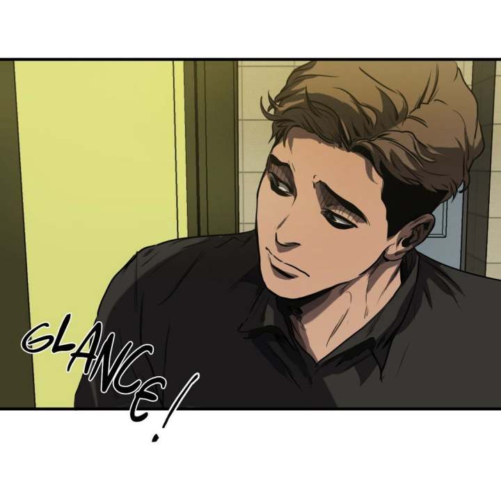 Killing Stalking - Chapter 28 Page 143
