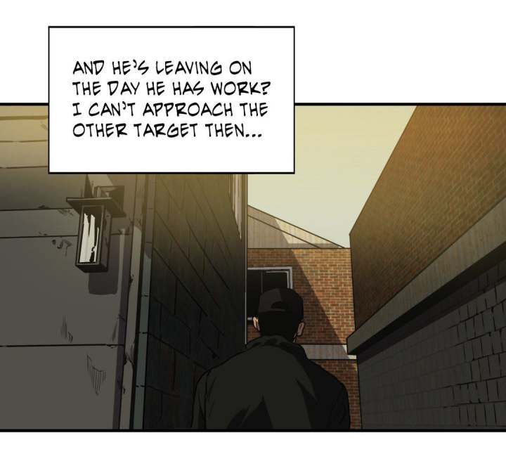 Killing Stalking - Chapter 28 Page 46