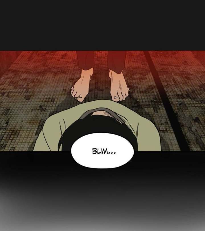 Killing Stalking - Chapter 29.5 Page 174