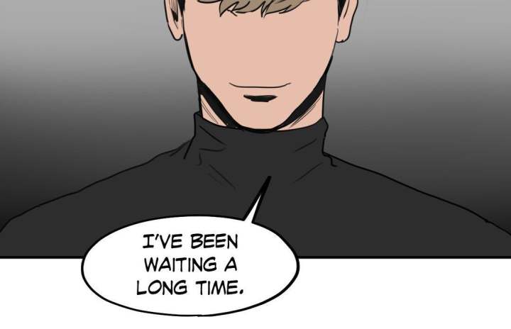 Killing Stalking - Chapter 29.5 Page 176