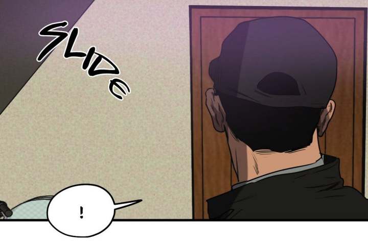Killing Stalking - Chapter 29 Page 117