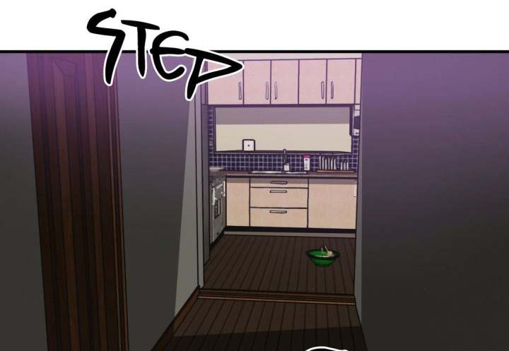 Killing Stalking - Chapter 29 Page 124