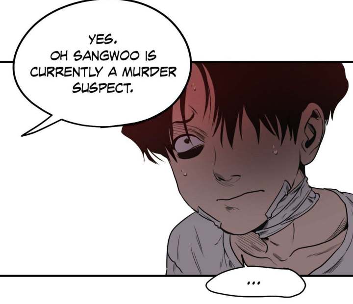 Killing Stalking - Chapter 29 Page 143