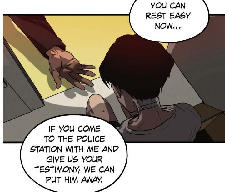 Killing Stalking - Chapter 29 Page 145