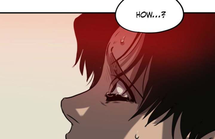 Killing Stalking - Chapter 29 Page 169