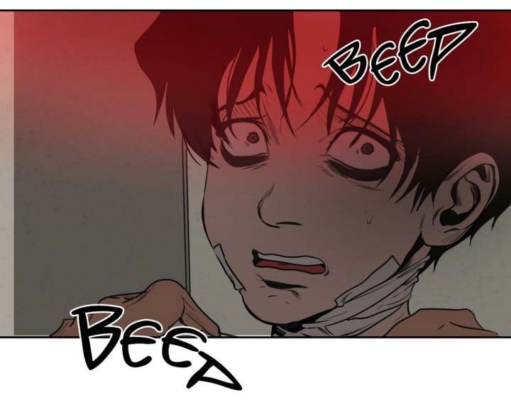 Killing Stalking - Chapter 29 Page 177