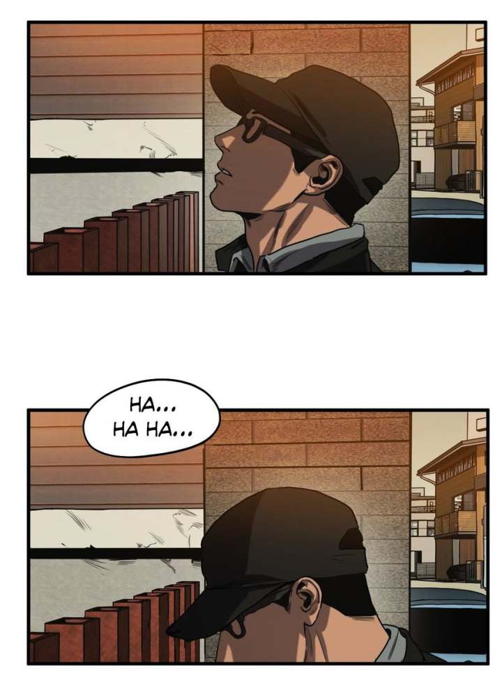 Killing Stalking - Chapter 29 Page 73