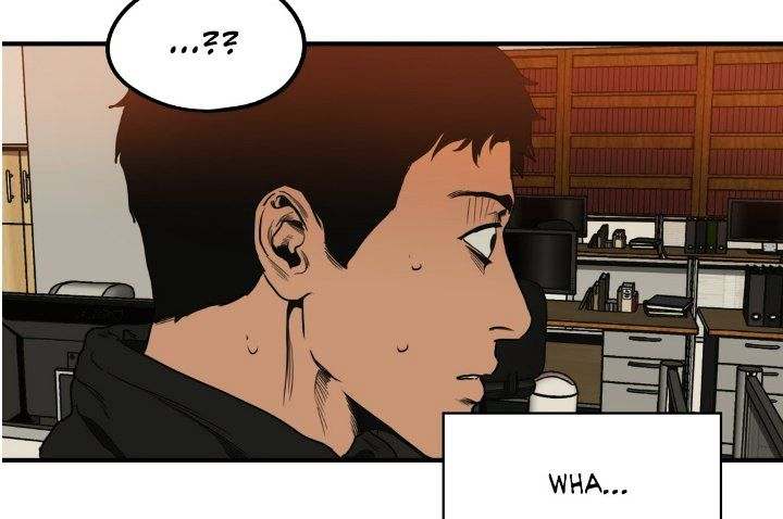 Killing Stalking - Chapter 31 Page 122