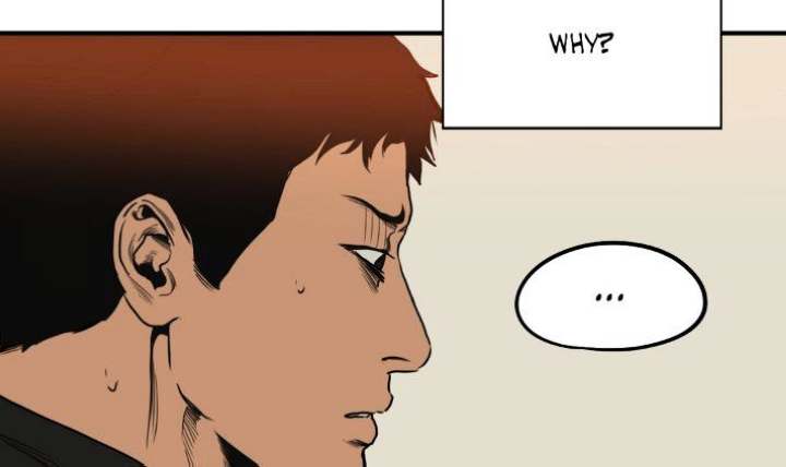 Killing Stalking - Chapter 31 Page 125