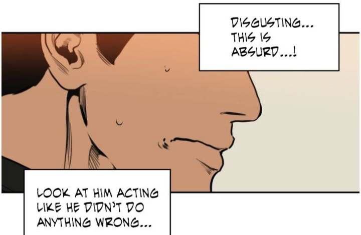 Killing Stalking - Chapter 31 Page 127