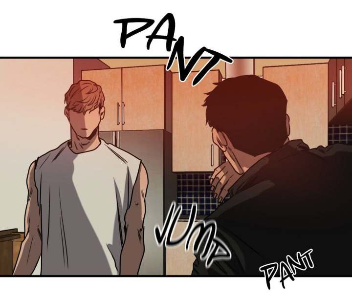 Killing Stalking - Chapter 31 Page 19