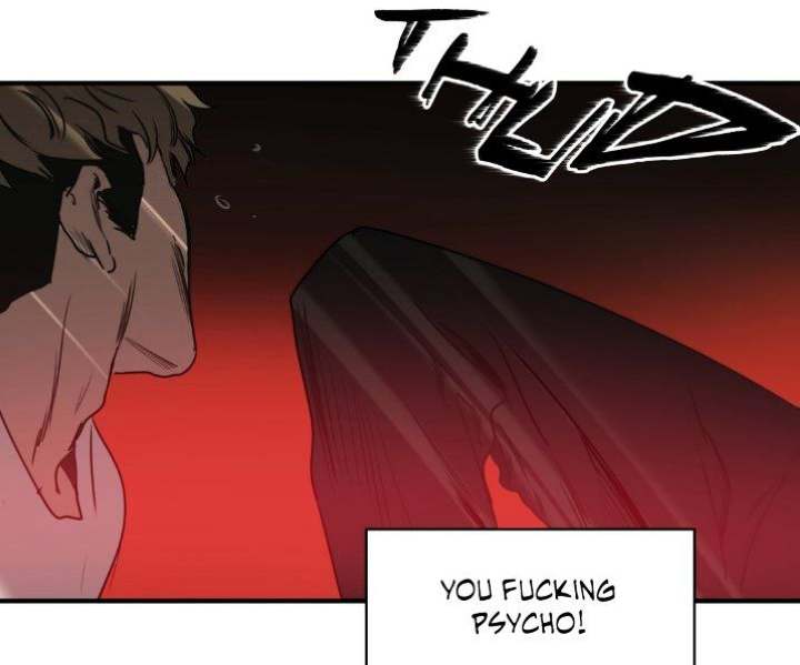 Killing Stalking - Chapter 31 Page 24