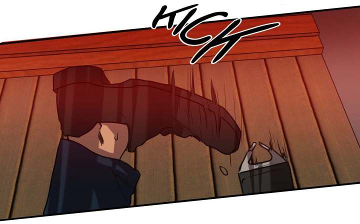 Killing Stalking - Chapter 31 Page 48