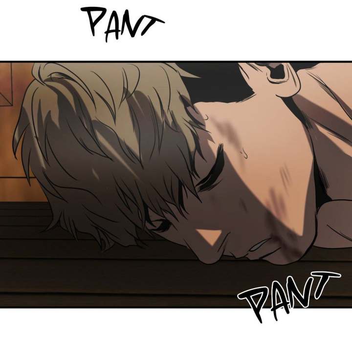 Killing Stalking - Chapter 31 Page 57