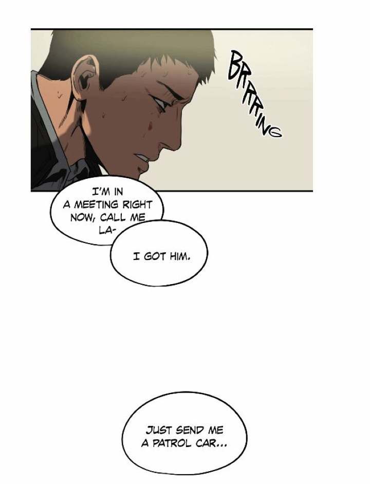 Killing Stalking - Chapter 31 Page 65