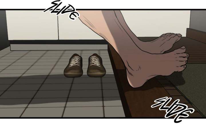 Killing Stalking - Chapter 31 Page 71