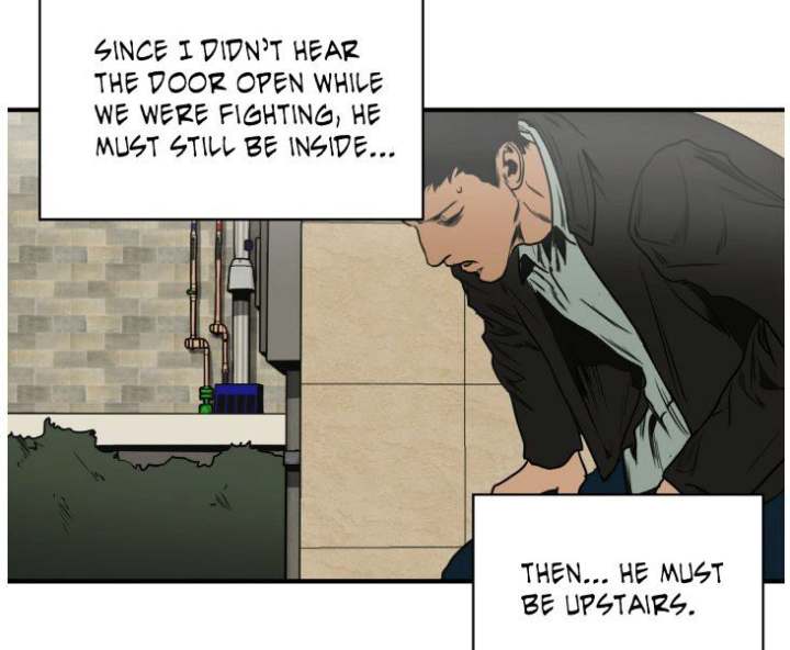 Killing Stalking - Chapter 31 Page 80