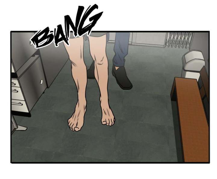 Killing Stalking - Chapter 31 Page 88