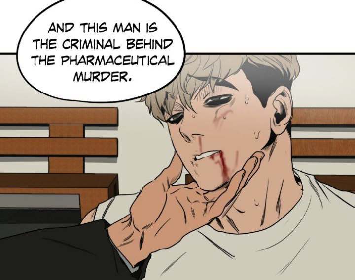 Killing Stalking - Chapter 31 Page 96