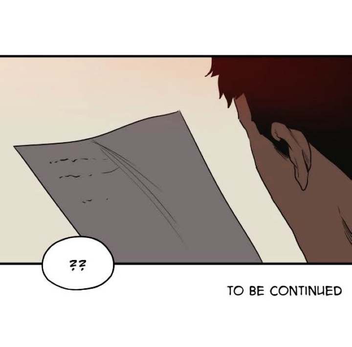 Killing Stalking - Chapter 32 Page 138