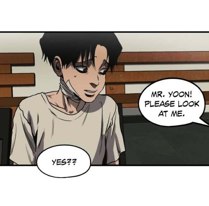 Killing Stalking - Chapter 32 Page 58