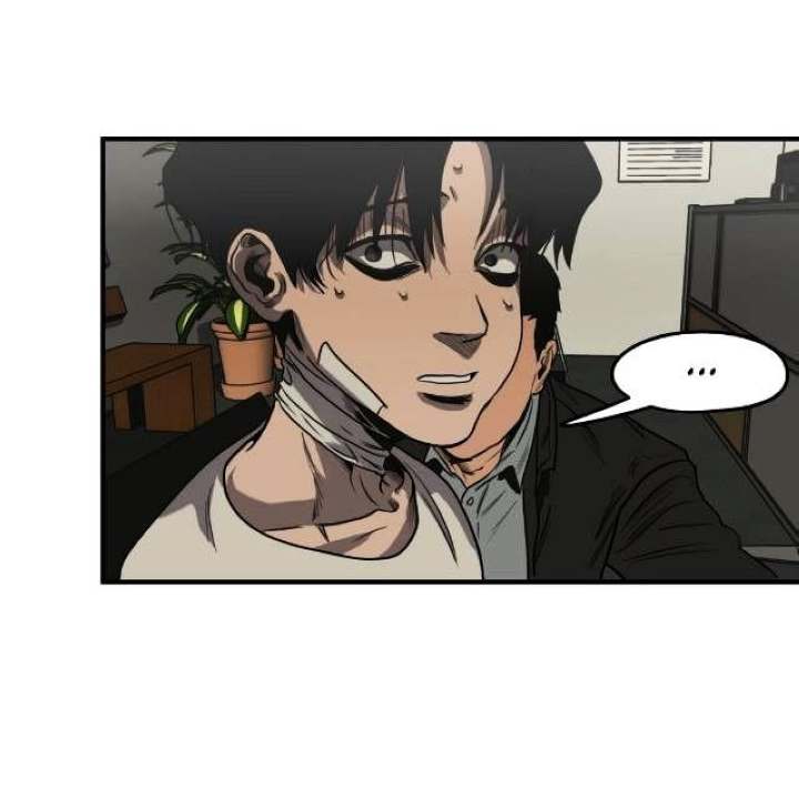 Killing Stalking - Chapter 32 Page 60