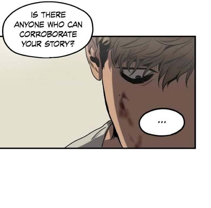Killing Stalking - Chapter 32 Page 66
