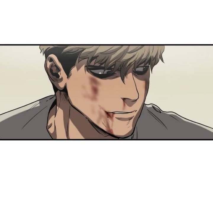 Killing Stalking - Chapter 32 Page 81