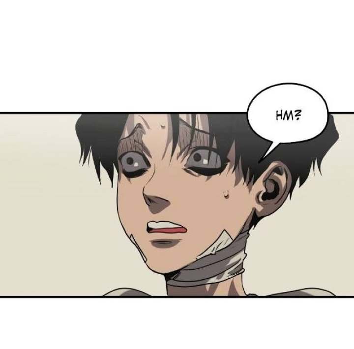 Killing Stalking - Chapter 32 Page 83