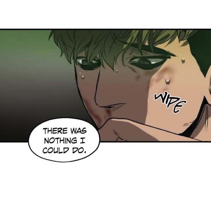 Killing Stalking - Chapter 32 Page 9