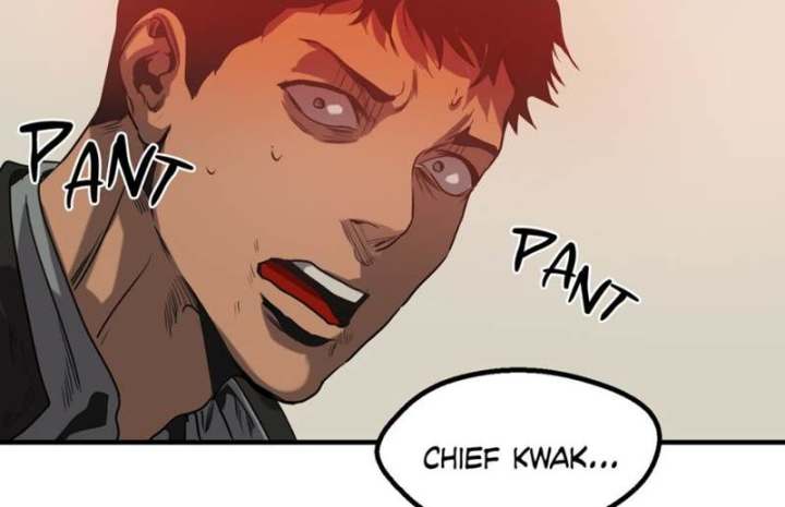 Killing Stalking - Chapter 35 Page 45