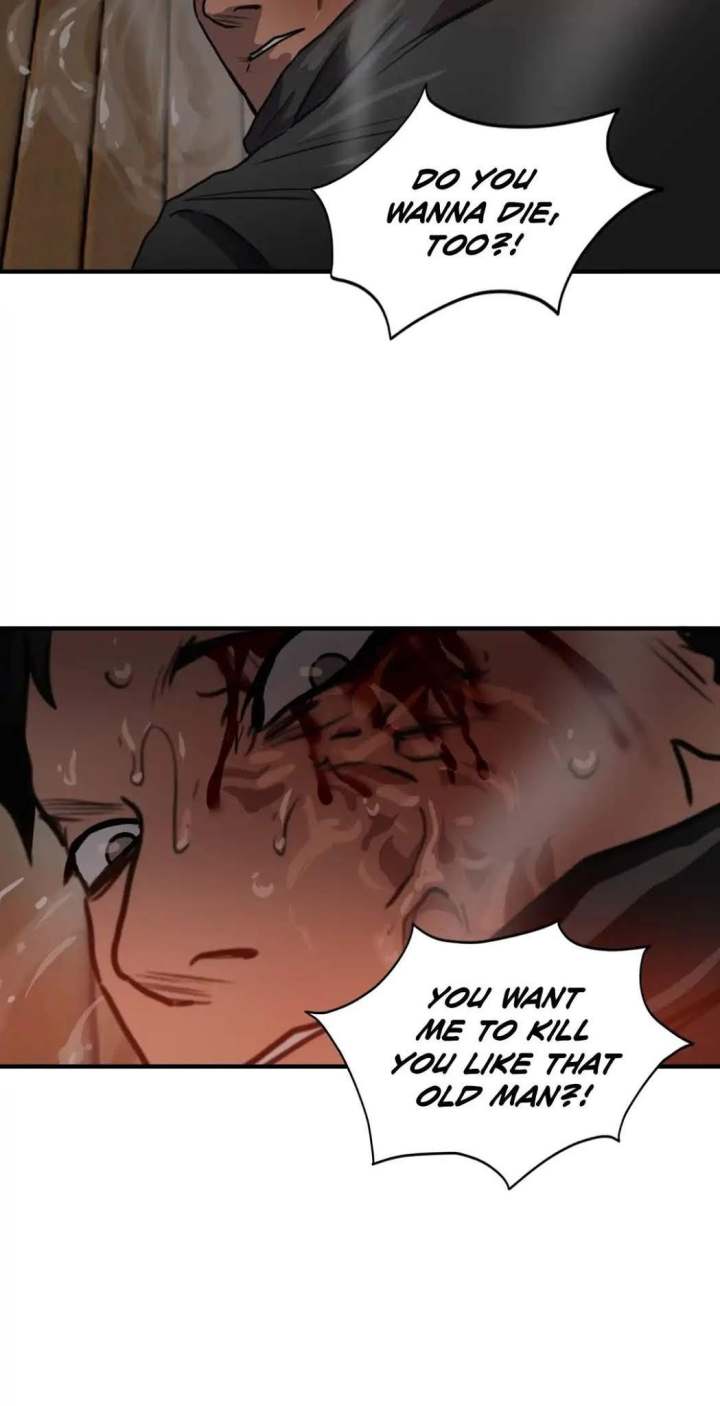 Killing Stalking - Chapter 64 Page 23