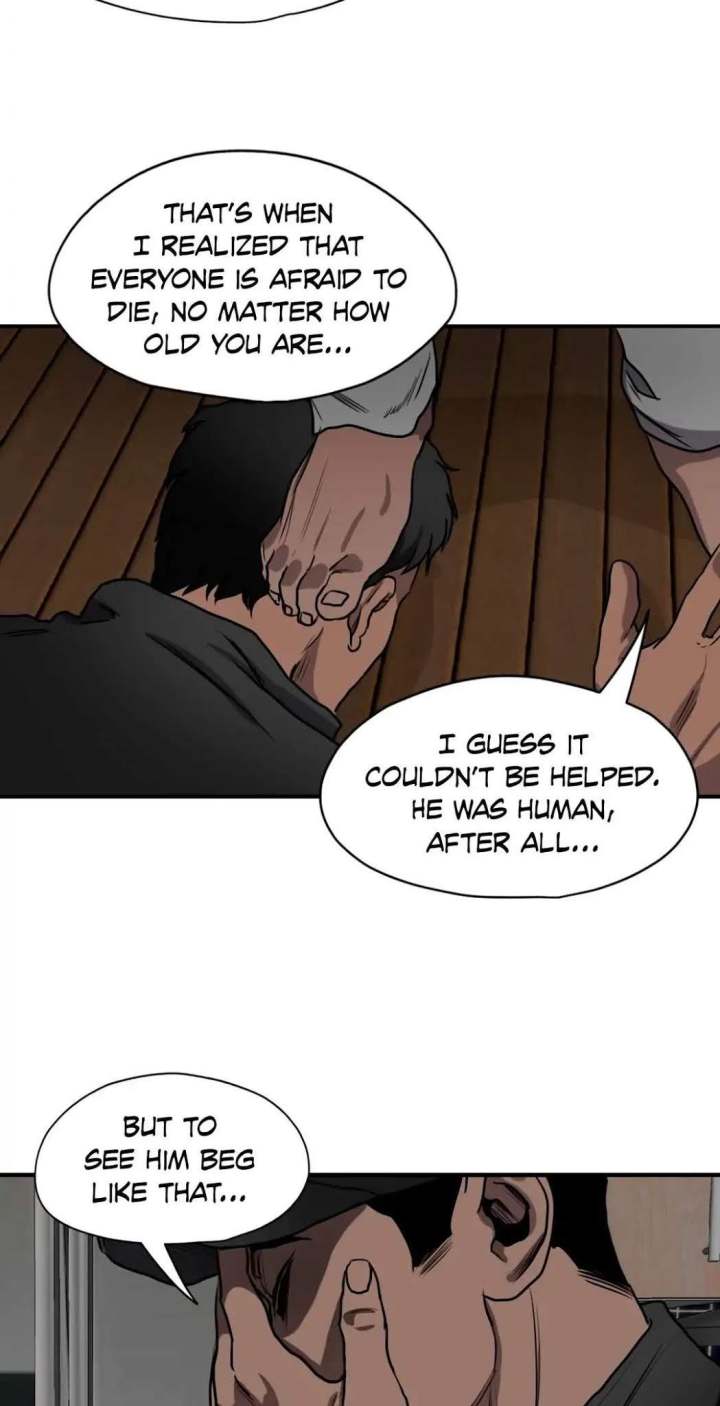 Killing Stalking - Chapter 64 Page 58