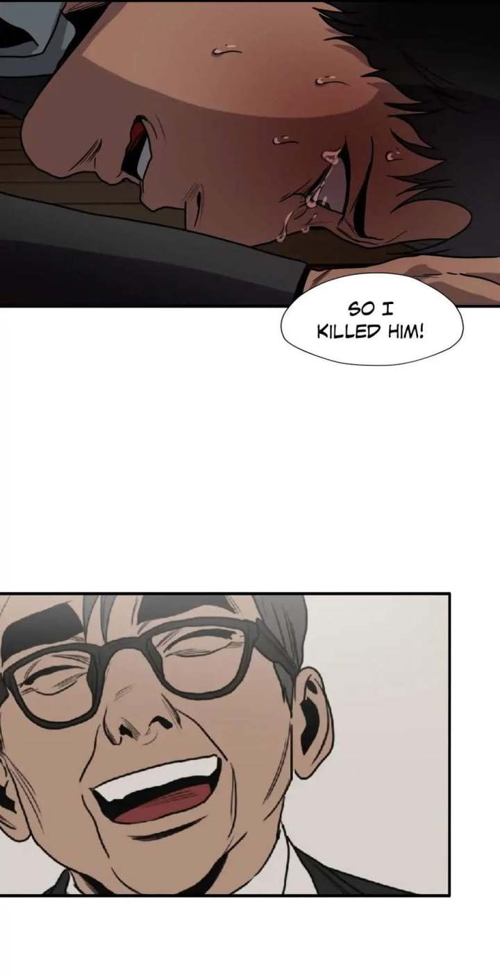 Killing Stalking - Chapter 64 Page 60