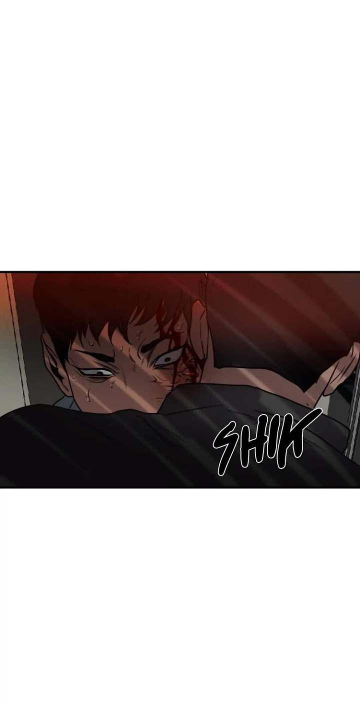 Killing Stalking - Chapter 65 Page 45