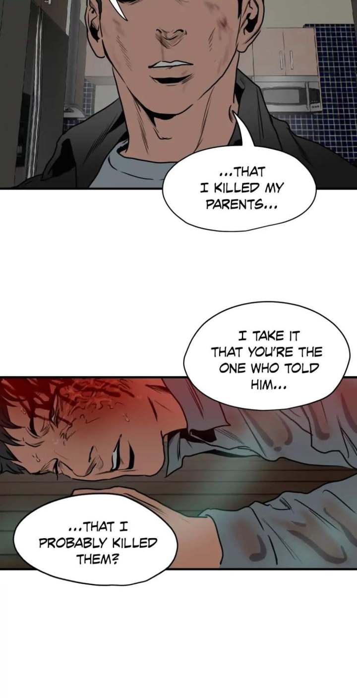 Killing Stalking - Chapter 65 Page 55